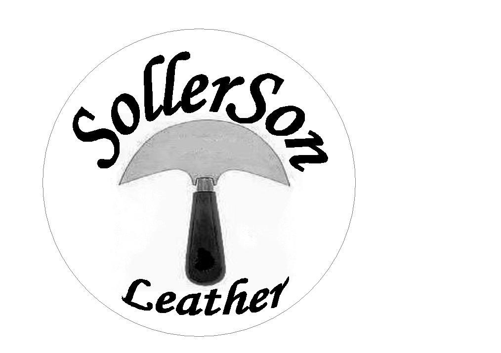Sollersonlogo